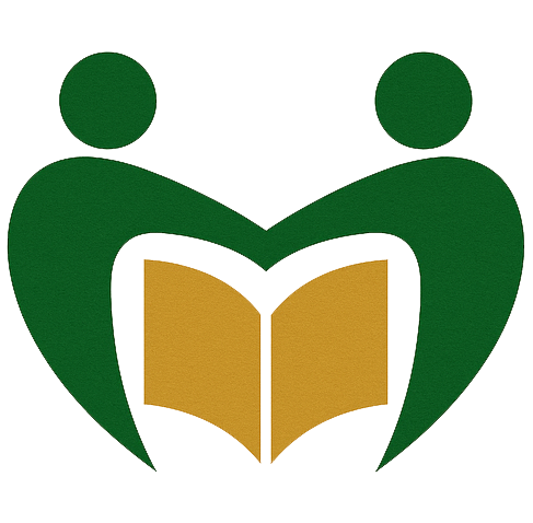 JURNAMITRA: Jurnal Kemitraan dan Pengabdian