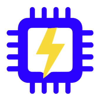 MicroOhm: Journal of Electrical and Computer Engineering
