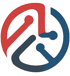 NICT: NextGen Innovations in Computing and Technology