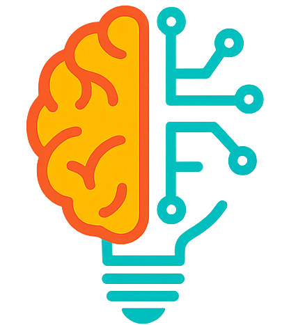 Journal of Intelligent Systems, Electrical and Computer Engineering (JISECE)